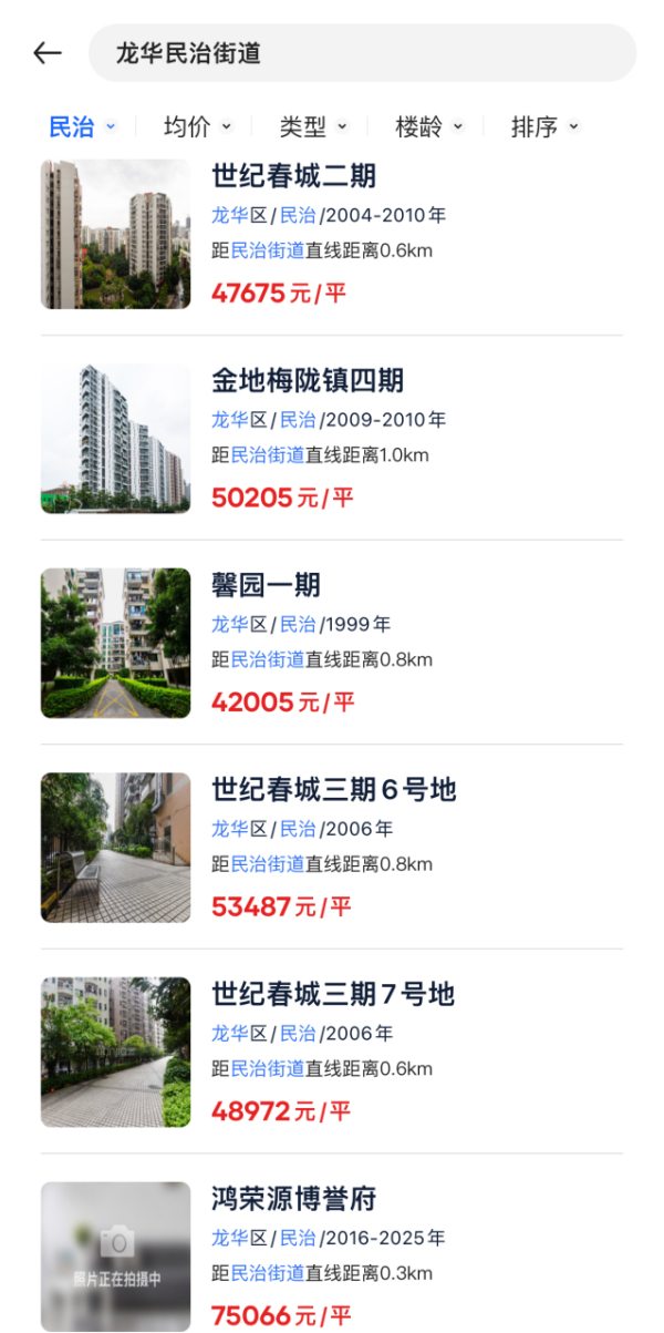 爱配投资 溢价46%，深圳年内第二块宅地成交