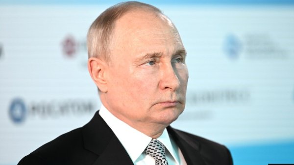 上证速配 “双方打一会儿再介入” 特朗普称短时间难以促成俄乌立即停火