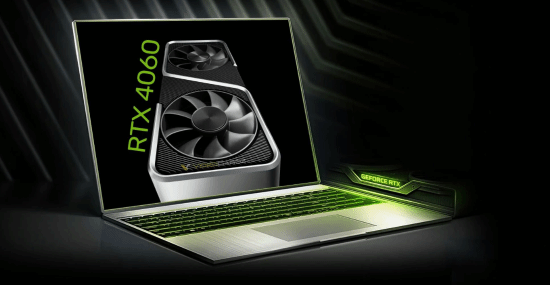 配资台 Steam硬件调查6月更新：RTX 4060移动版再次登顶！