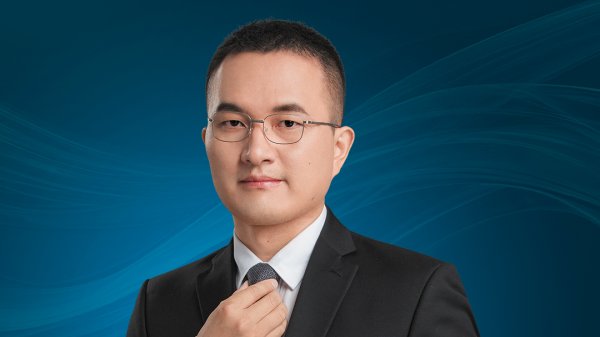 启盈策略 中国银河证券：COMEX黄金价格中枢在极端风险场景下具备冲击3500美元/盎司的可能性