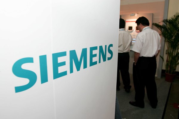 微配资 美国芯片设计软件股盘前走高