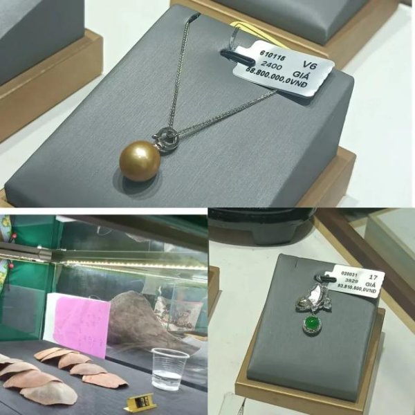 牛势策略 被“收割”的东南亚低价保险旅游团，万元特产只值800元