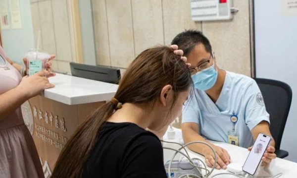 利好优配 “外卖大战”首批受害者出现了