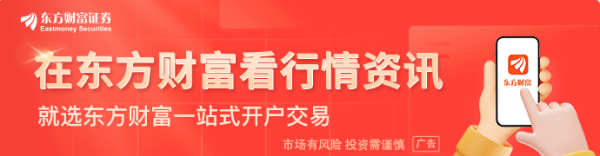 世纪汇通 对美关税 欧盟最新动态：暂停6个月！欧盟前高官：“极为糟糕”