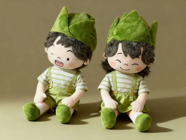 股融通 “智学伴”“心晴伴”全新发布！拉萨路小学携手南京移动鼓楼分公司构建校园AI新生态